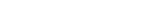 IWAOKA